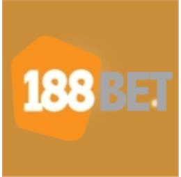 188bet365