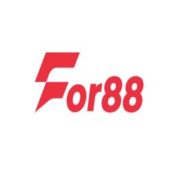 for88red