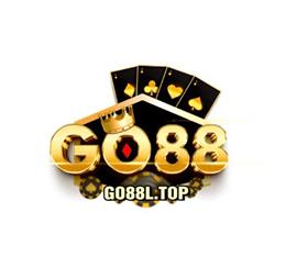 go88ltop