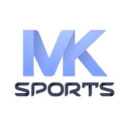 mksportloan