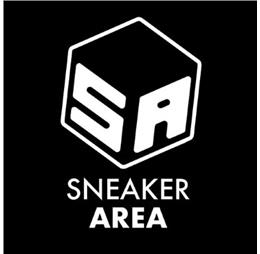 sneakerarea86