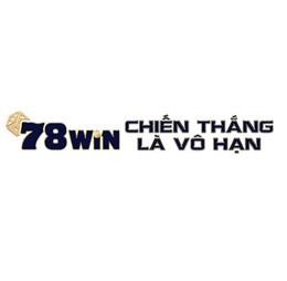 78winland