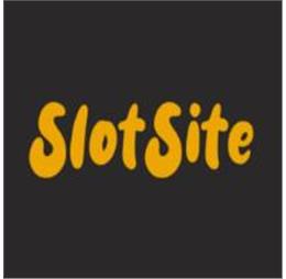 slotsitefun