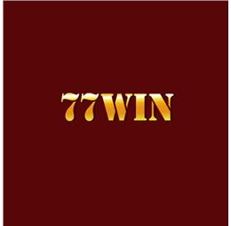 77wincompany