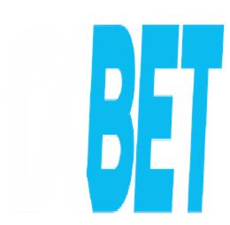 xbetgiris
