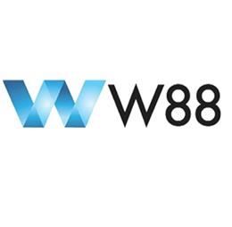 W8801com
