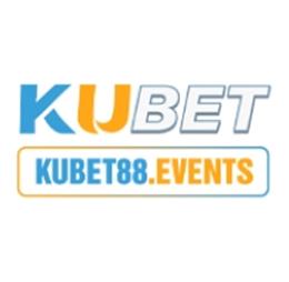 kubet88events