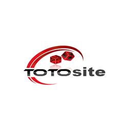 totositewin