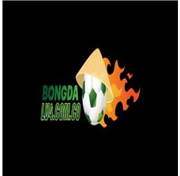 bongdalu4comco