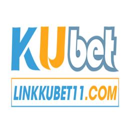 linkkubet11