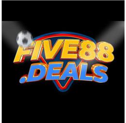 five88deals