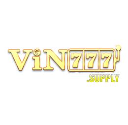 vin777supply