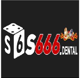 s666dental