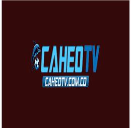 caheotvcomco