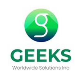 geekssolutions