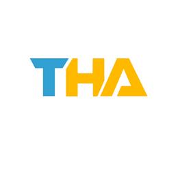 thienhabetdigital