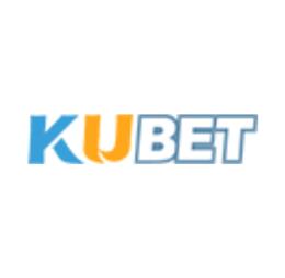 kubetbuilders