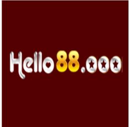 helo88ooo