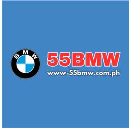 55bmwcomph