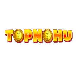 topnohuicu