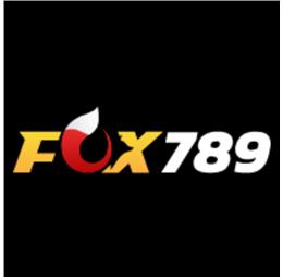 fox789cx