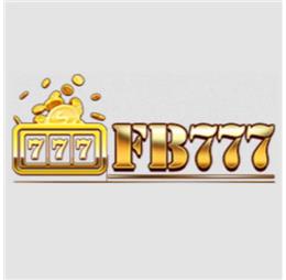 fb777orgph