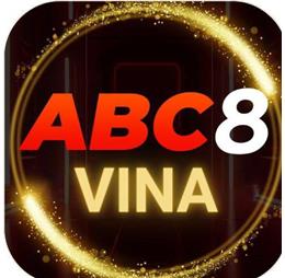 abc8vina