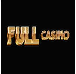 fullcasinofun