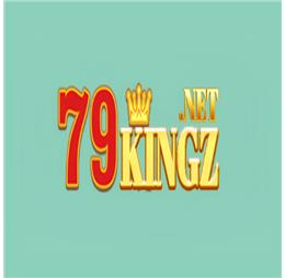 79kingznet