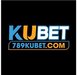 789kubetcom