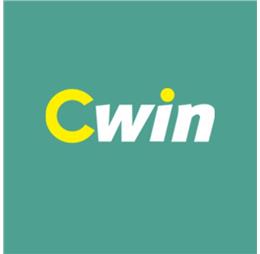 cwincollegee