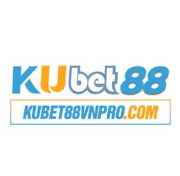 kubet88vnpro