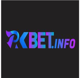 pkbetinfo