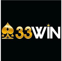 33win_ink