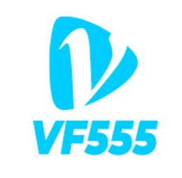 vf555casinonet