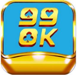 link99okearth