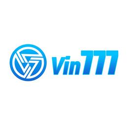 vin777marketing