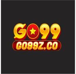 go99zco