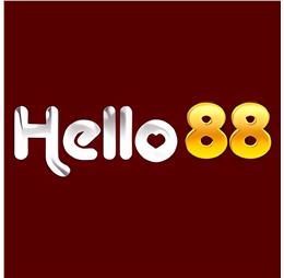 helo88earth