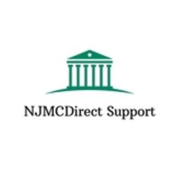 njmcdiirect-org