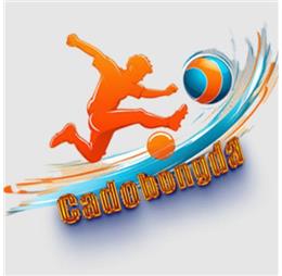 pitayaonlinecom