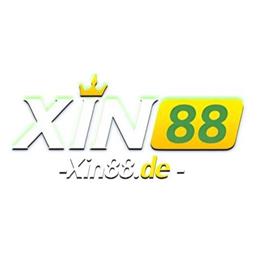 xin88de