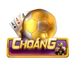 choangclubpoker