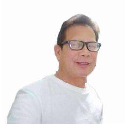 andrewchau