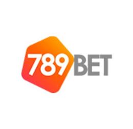 789bethvcom1