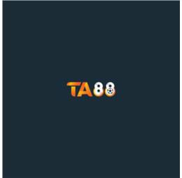 ta88club