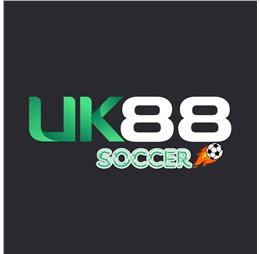 uk88soccer