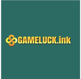 gameluckink