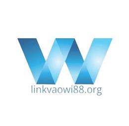 linkvaowi88org