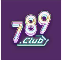 789clubbbb